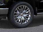 2026 Chevrolet Silverado 1500 Crew Cab 4WD Pickup for sale #T60069 - photo 33