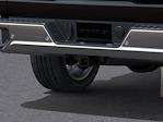 2026 Chevrolet Silverado 1500 Crew Cab 4WD Pickup for sale #T60069 - photo 38