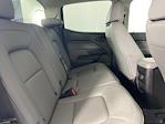 2020 Chevrolet Colorado Crew Cab 4WD Pickup for sale #T60072B - photo 11