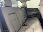 2020 Chevrolet Colorado Crew Cab 4WD Pickup for sale #T60072B - photo 12