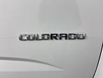 2020 Chevrolet Colorado Crew Cab 4WD Pickup for sale #T60072B - photo 13