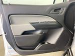 2020 Chevrolet Colorado Crew Cab 4WD Pickup for sale #T60072B - photo 15