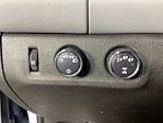 2020 Chevrolet Colorado Crew Cab 4WD Pickup for sale #T60072B - photo 16