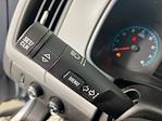 2020 Chevrolet Colorado Crew Cab 4WD Pickup for sale #T60072B - photo 17