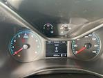 2020 Chevrolet Colorado Crew Cab 4WD Pickup for sale #T60072B - photo 18