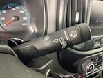 2020 Chevrolet Colorado Crew Cab 4WD Pickup for sale #T60072B - photo 19