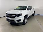 2020 Chevrolet Colorado Crew Cab 4WD Pickup for sale #T60072B - photo 2
