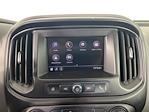 2020 Chevrolet Colorado Crew Cab 4WD Pickup for sale #T60072B - photo 21