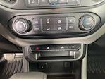 2020 Chevrolet Colorado Crew Cab 4WD Pickup for sale #T60072B - photo 22