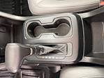2020 Chevrolet Colorado Crew Cab 4WD Pickup for sale #T60072B - photo 24