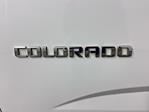 2020 Chevrolet Colorado Crew Cab 4WD Pickup for sale #T60072B - photo 4