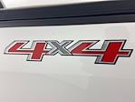 2020 Chevrolet Colorado Crew Cab 4WD Pickup for sale #T60072B - photo 6