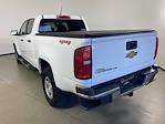 2020 Chevrolet Colorado Crew Cab 4WD Pickup for sale #T60072B - photo 7