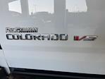 2020 Chevrolet Colorado Crew Cab 4WD Pickup for sale #T60072B - photo 8