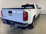 2020 Chevrolet Colorado Crew Cab 4WD Pickup for sale #T60072B - photo 9