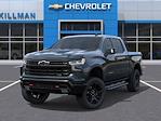 2026 Chevrolet Silverado 1500 Crew Cab 4WD Pickup for sale #T60096 - photo 6
