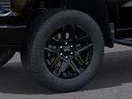 2026 Chevrolet Silverado 1500 Crew Cab 4WD Pickup for sale #T60097 - photo 33