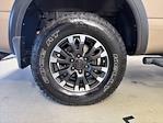 2020 Nissan Titan King Cab 4WD Pickup for sale #T60101A - photo 12