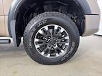 2020 Nissan Titan King Cab 4WD Pickup for sale #T60101A - photo 13