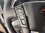 2020 Nissan Titan King Cab 4WD Pickup for sale #T60101A - photo 19