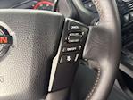 2020 Nissan Titan King Cab 4WD Pickup for sale #T60101A - photo 20