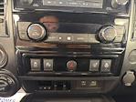 2020 Nissan Titan King Cab 4WD Pickup for sale #T60101A - photo 25