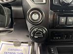 2020 Nissan Titan King Cab 4WD Pickup for sale #T60101A - photo 26