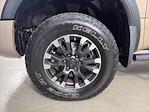 2020 Nissan Titan King Cab 4WD Pickup for sale #T60101A - photo 5