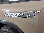2020 Nissan Titan King Cab 4WD Pickup for sale #T60101A - photo 7