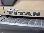 2020 Nissan Titan King Cab 4WD Pickup for sale #T60101A - photo 9