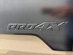 2020 Nissan Titan King Cab 4WD Pickup for sale #T60101A - photo 10