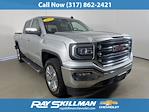 2018 GMC Sierra 1500 Crew Cab 4WD Pickup for sale #T60115A - photo 1