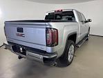 2018 GMC Sierra 1500 Crew Cab 4WD Pickup for sale #T60115A - photo 2