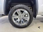 2018 GMC Sierra 1500 Crew Cab 4WD Pickup for sale #T60115A - photo 11