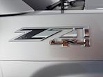 2018 GMC Sierra 1500 Crew Cab 4WD Pickup for sale #T60115A - photo 13