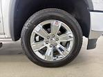 2018 GMC Sierra 1500 Crew Cab 4WD Pickup for sale #T60115A - photo 14