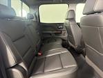 2018 GMC Sierra 1500 Crew Cab 4WD Pickup for sale #T60115A - photo 15