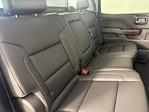 2018 GMC Sierra 1500 Crew Cab 4WD Pickup for sale #T60115A - photo 16