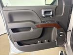 2018 GMC Sierra 1500 Crew Cab 4WD Pickup for sale #T60115A - photo 18