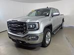 2018 GMC Sierra 1500 Crew Cab 4WD Pickup for sale #T60115A - photo 3