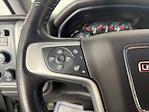 2018 GMC Sierra 1500 Crew Cab 4WD Pickup for sale #T60115A - photo 20
