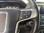 2018 GMC Sierra 1500 Crew Cab 4WD Pickup for sale #T60115A - photo 21