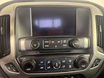2018 GMC Sierra 1500 Crew Cab 4WD Pickup for sale #T60115A - photo 22
