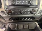 2018 GMC Sierra 1500 Crew Cab 4WD Pickup for sale #T60115A - photo 23
