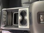 2018 GMC Sierra 1500 Crew Cab 4WD Pickup for sale #T60115A - photo 25