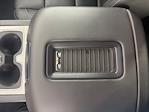2018 GMC Sierra 1500 Crew Cab 4WD Pickup for sale #T60115A - photo 26