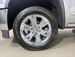 2018 GMC Sierra 1500 Crew Cab 4WD Pickup for sale #T60115A - photo 4