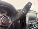 2018 GMC Sierra 1500 Crew Cab 4WD Pickup for sale #T60115A - photo 30