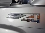 2018 GMC Sierra 1500 Crew Cab 4WD Pickup for sale #T60115A - photo 5
