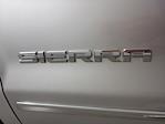 2018 GMC Sierra 1500 Crew Cab 4WD Pickup for sale #T60115A - photo 6